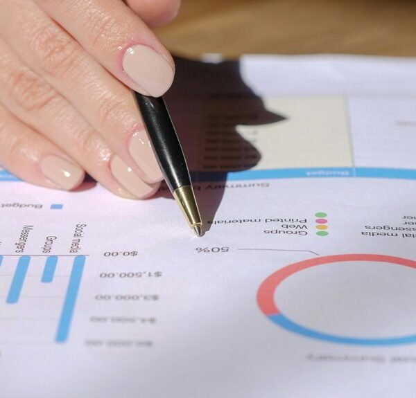 advanced computation project numbers