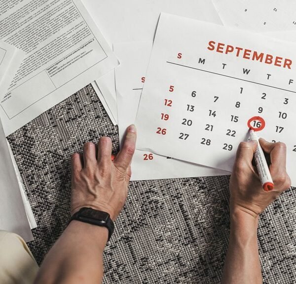 comprehensive review set analysis