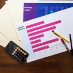 data tracking module list