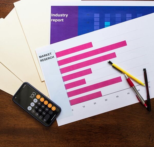 data tracking module list