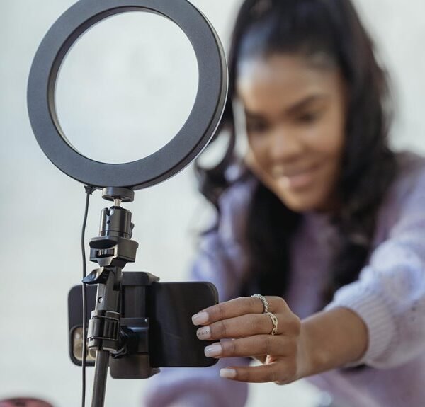 digital capacity record numbers