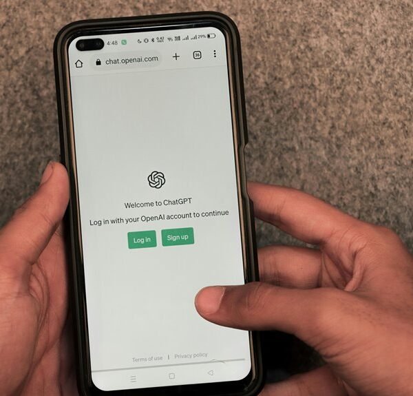 enterprise data log entries