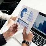 enterprise dataset compilation numbers