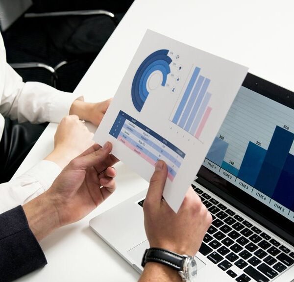 enterprise dataset compilation numbers