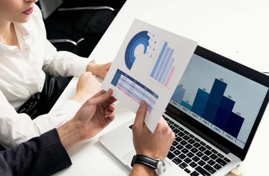 enterprise dataset compilation numbers