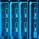 enterprise metrics identification numbers