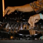 high volume intelligence analysis