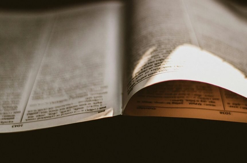 insight reference capsule numbers