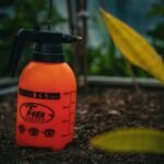 integrated measurement data set