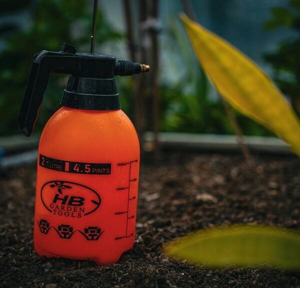 integrated measurement data set