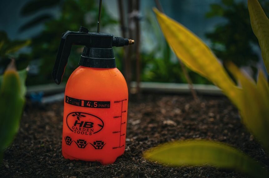 integrated measurement data set