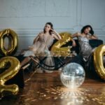 modeling register for numbers