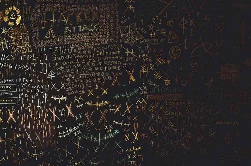 numeric code log entries