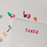 numeric insight file details