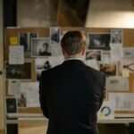 numerical data set provided