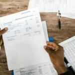 operational data identifiers listed