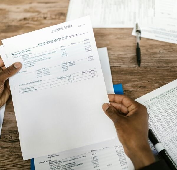 operational data identifiers listed