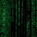 system data registers listed