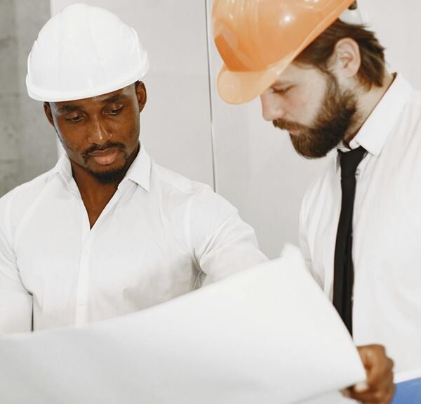 technical insight ledger numbers