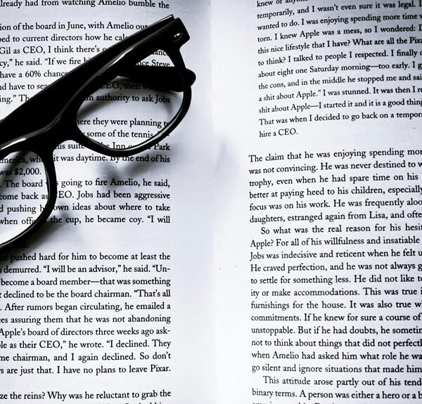 tracking multiple insight frames