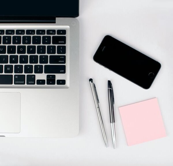 Elevate Your Business 120951273 Digital Tools