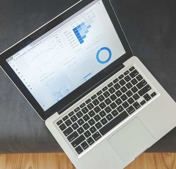 Boost Your Business 500674205 Online Today