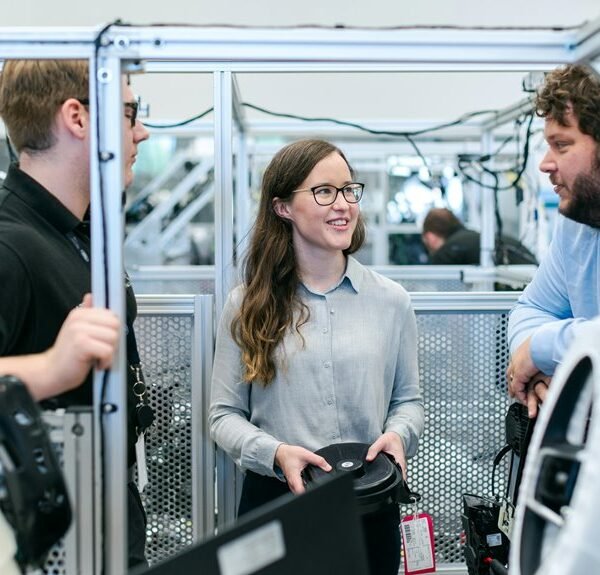 digital business development solutions