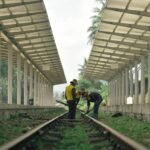 digital tools for enhancement