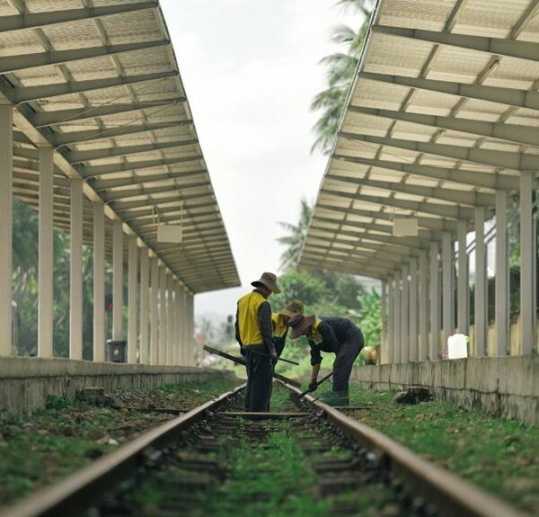 digital tools for enhancement