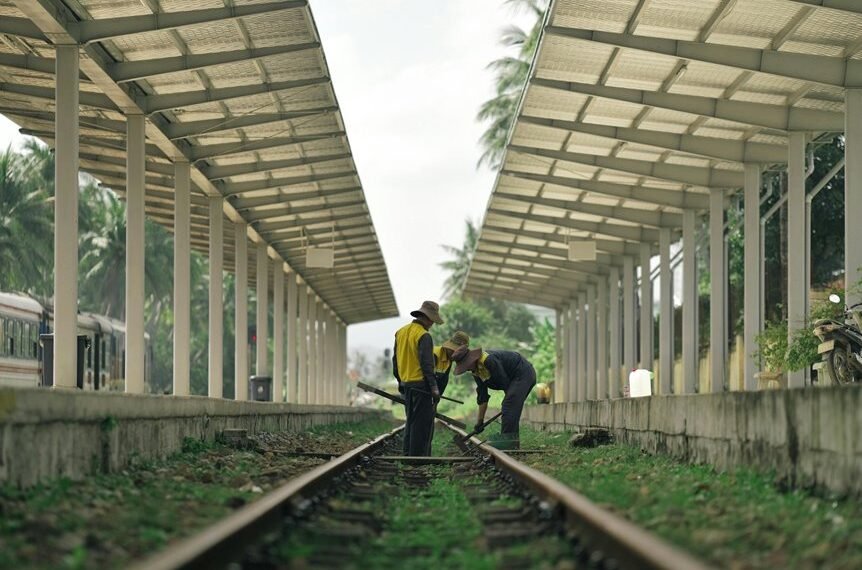 digital tools for enhancement