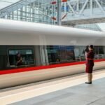 efficiently develop your platform