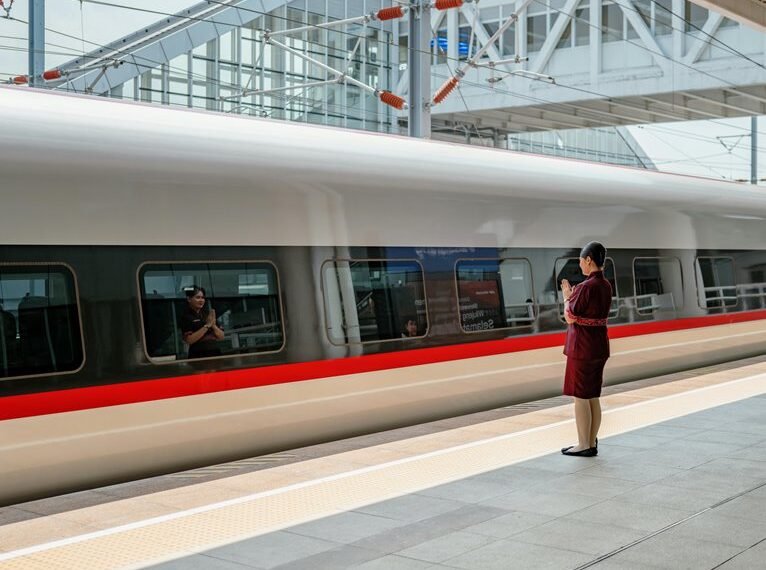 efficiently develop your platform