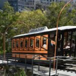 elevate your online marketing