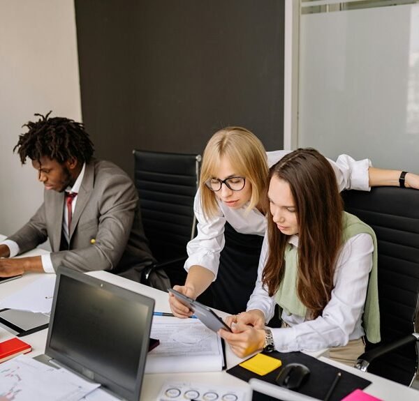 Improve Your Business 965272320 Digital Solutions