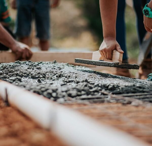 enhance business with digital tools