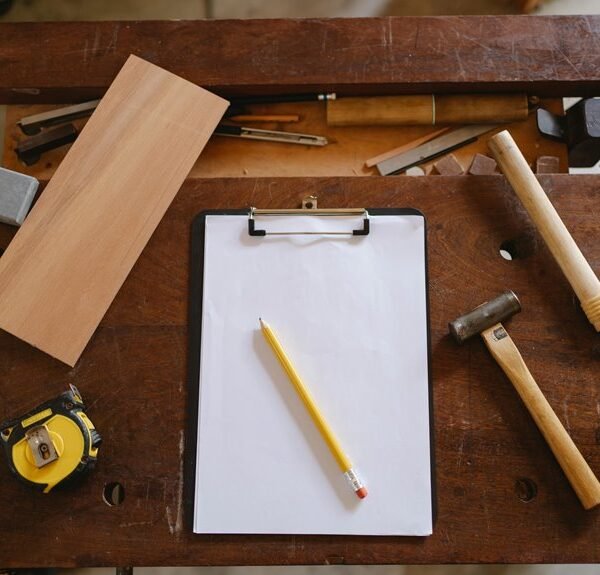 Improve Your Business 7040983901 Digital Tools