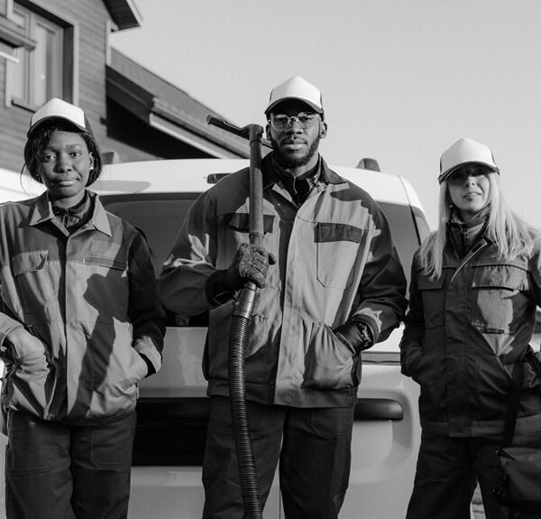 Improve Your Services 24197500 Digital Tools