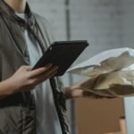 enhance online service development