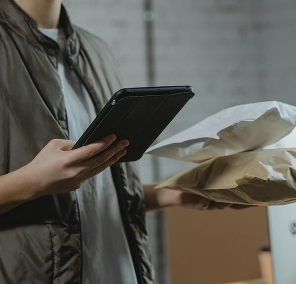 Develop Your Services 5589471793 Online Efficiently