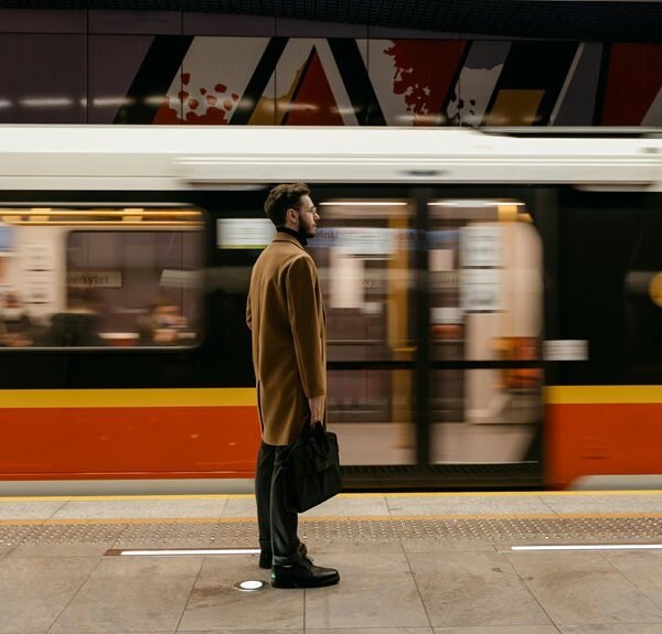 enhance your business online