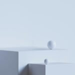 enhance your digital growth