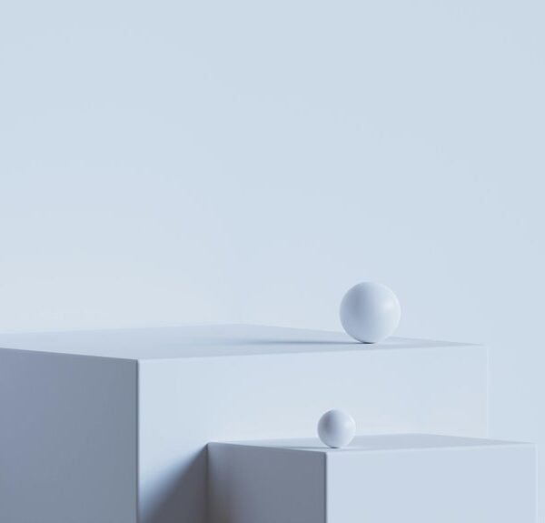 enhance your digital growth