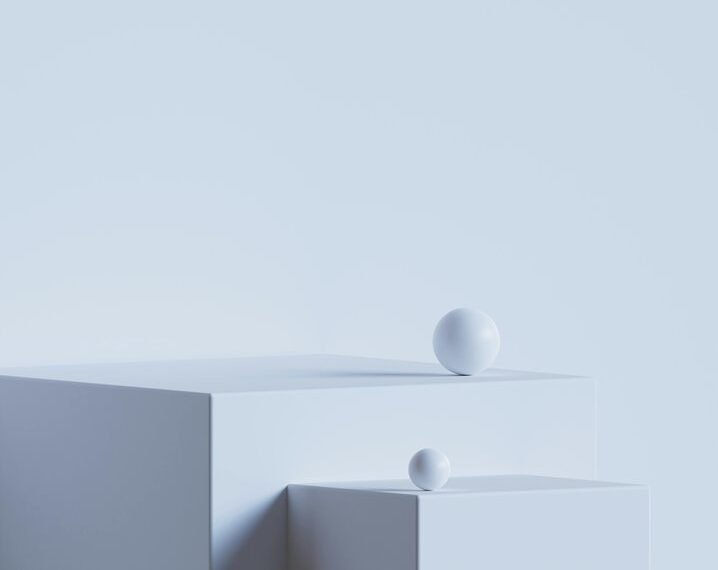 enhance your digital growth