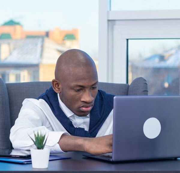 enhance your marketing strategy