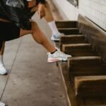 enhance your online business