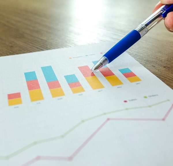 enhance your online marketing