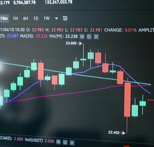 Improve Your Marketing 285307740 Online Platform