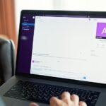 enhance your online presence