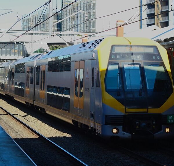 improve online service offerings