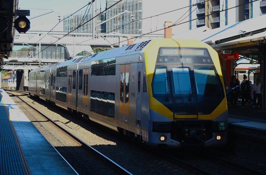 improve online service offerings